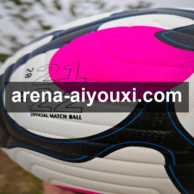 雷迪克过度侧重进攻开发遭批评 湖人防守资源闲置问题凸显