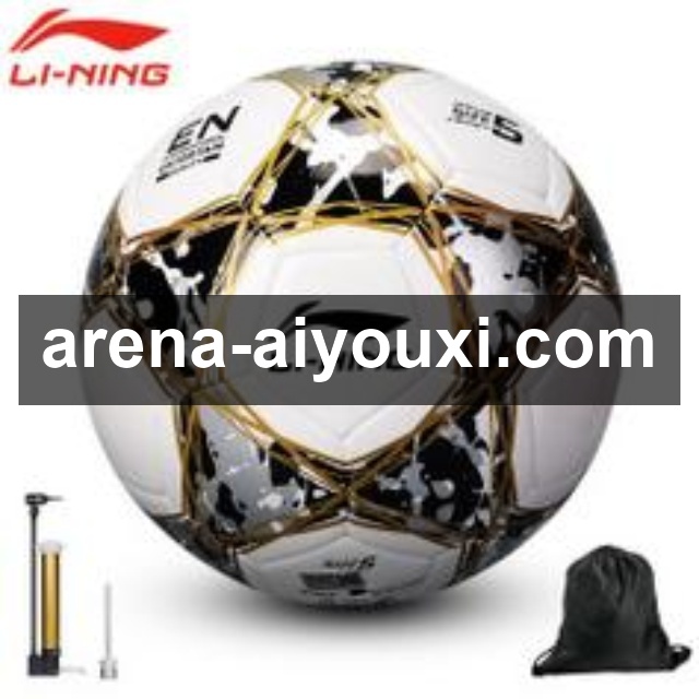 巴萨攻防统治力彰显 净胜球优势成争冠重要筹码