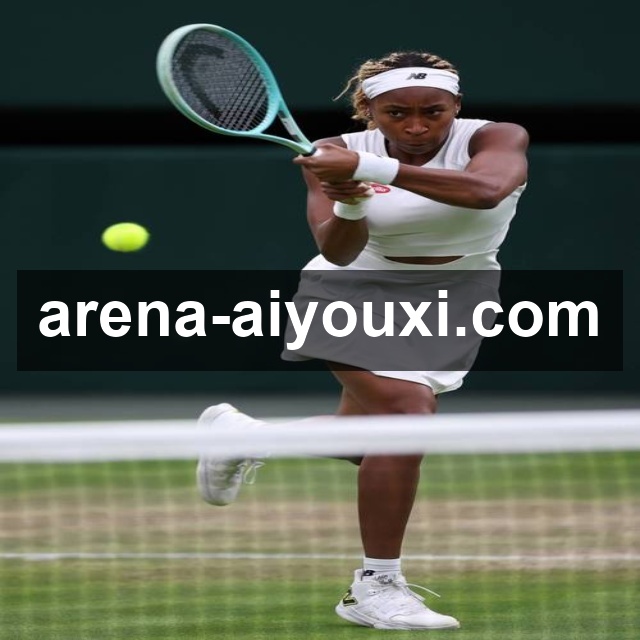 巴萨迎来反超登顶良机 西甲争冠双雄格局再度形成