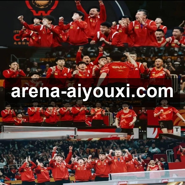 里昂布兰科三后卫体系稳固 防守端协同作战能力联赛顶尖