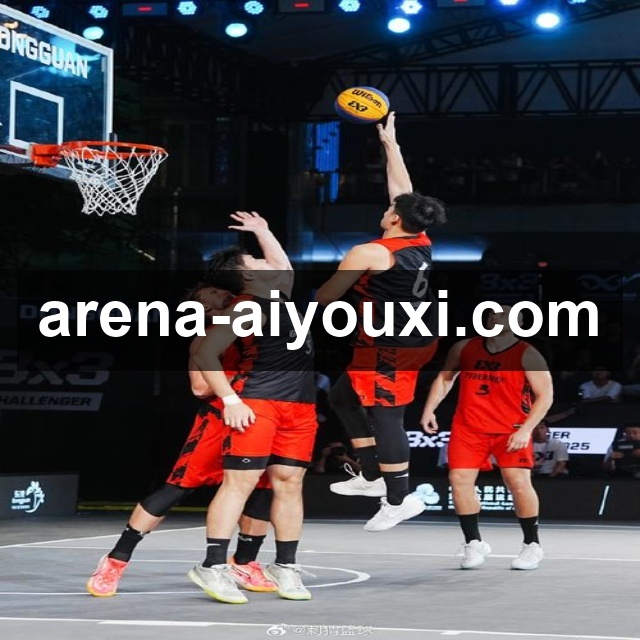 曼城哈兰德支点作用强化 传中与直接进攻比例显著增加