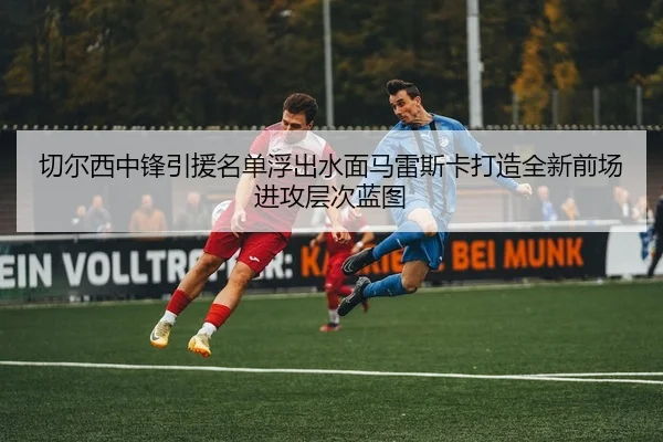 img_1779381849392_82_1_986.jpg
